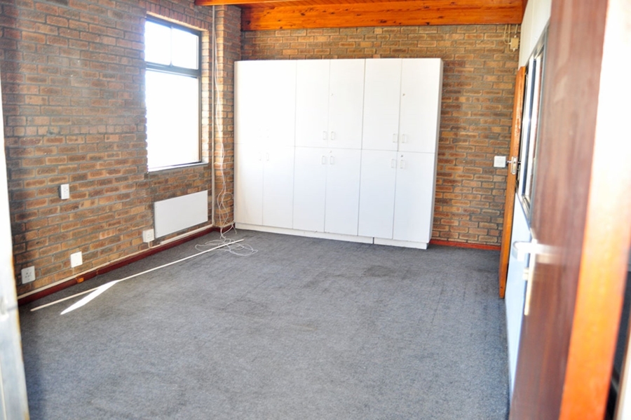 Commercial Property for Sale in Epping Industrial Western Cape